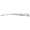 EXPLORER/POLICE INTERCEPTOR UTILITY 20-22 FRONT FENDER SUPPORT RH, Diagonal Brace
