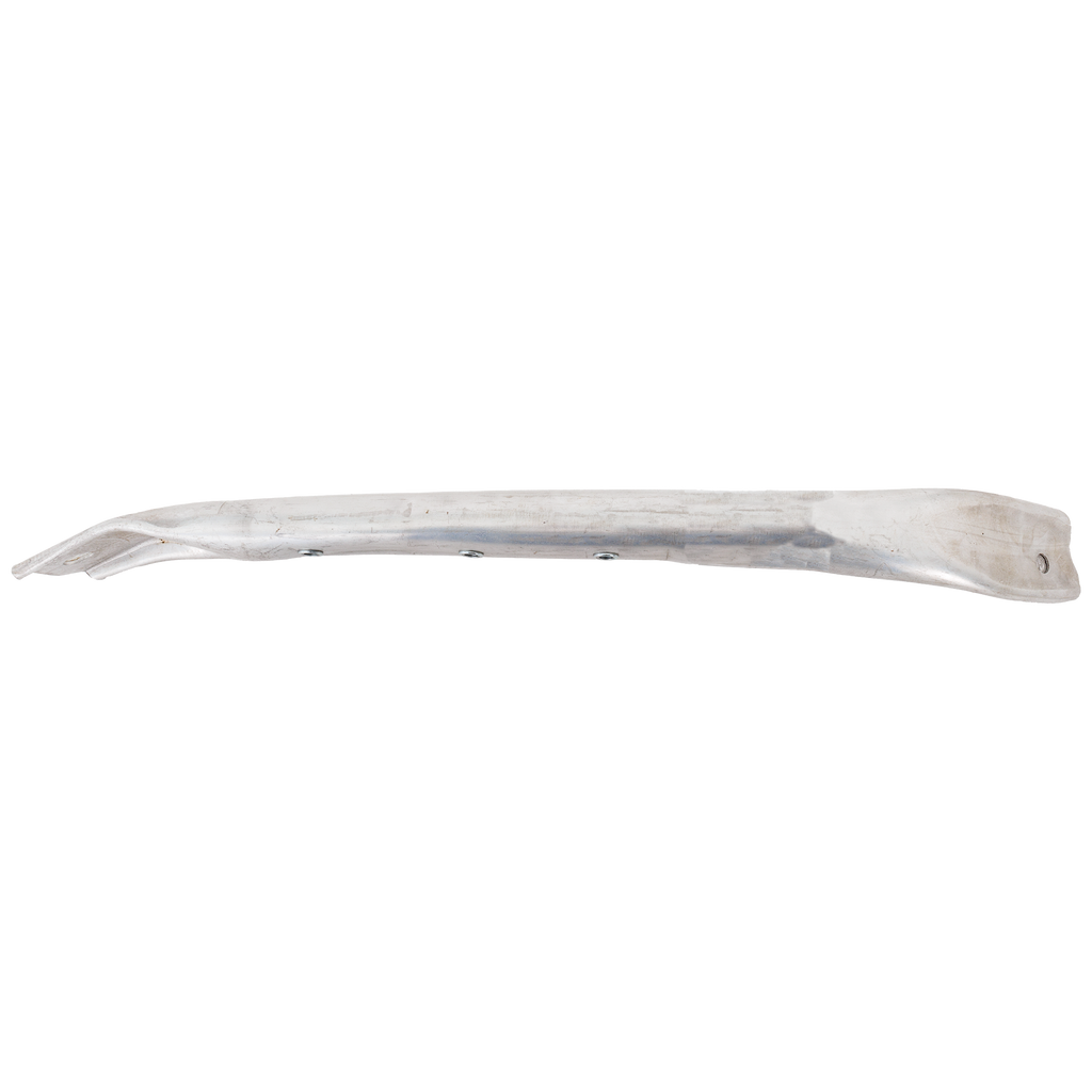 EXPLORER/POLICE INTERCEPTOR UTILITY 20-22 FRONT FENDER SUPPORT RH, Diagonal Brace