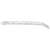 EXPLORER/POLICE INTERCEPTOR UTILITY 20-22 FRONT FENDER SUPPORT RH, Diagonal Brace