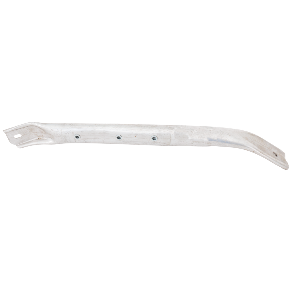 EXPLORER/POLICE INTERCEPTOR UTILITY 20-22 FRONT FENDER SUPPORT RH, Diagonal Brace