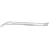 EXPLORER/POLICE INTERCEPTOR UTILITY 20-22 FRONT FENDER SUPPORT RH, Diagonal Brace