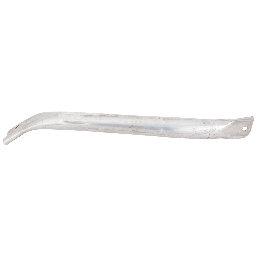 EXPLORER/POLICE INTERCEPTOR UTILITY 20-22 FRONT FENDER SUPPORT RH, Diagonal Brace