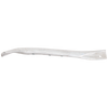 EXPLORER/POLICE INTERCEPTOR UTILITY 20-22 FRONT FENDER SUPPORT LH, Diagonal Brace