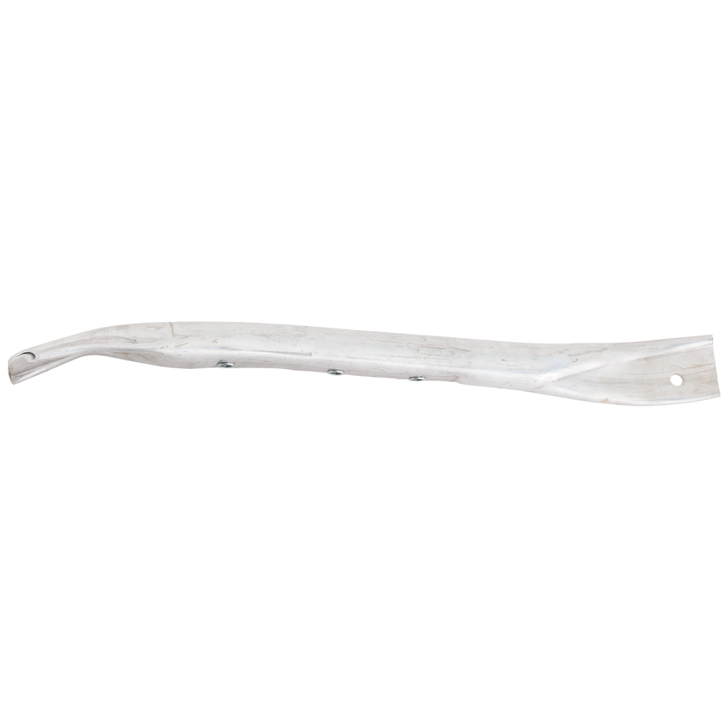 EXPLORER/POLICE INTERCEPTOR UTILITY 20-22 FRONT FENDER SUPPORT LH, Diagonal Brace