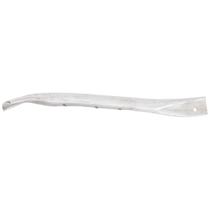 EXPLORER/POLICE INTERCEPTOR UTILITY 20-22 FRONT FENDER SUPPORT LH, Diagonal Brace