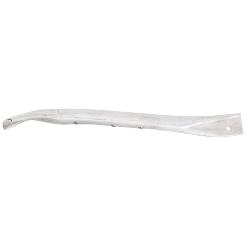 EXPLORER/POLICE INTERCEPTOR UTILITY 20-22 FRONT FENDER SUPPORT LH, Diagonal Brace
