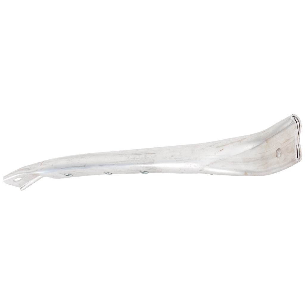 EXPLORER/POLICE INTERCEPTOR UTILITY 20-22 FRONT FENDER SUPPORT LH, Diagonal Brace