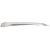 EXPLORER/POLICE INTERCEPTOR UTILITY 20-22 FRONT FENDER SUPPORT LH, Diagonal Brace