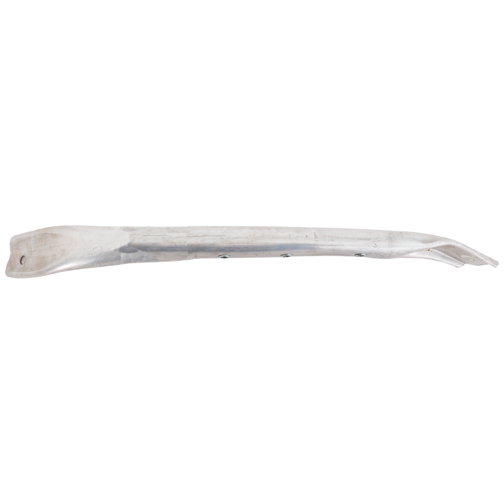 EXPLORER/POLICE INTERCEPTOR UTILITY 20-22 FRONT FENDER SUPPORT LH, Diagonal Brace