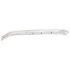 EXPLORER/POLICE INTERCEPTOR UTILITY 20-22 FRONT FENDER SUPPORT LH, Diagonal Brace