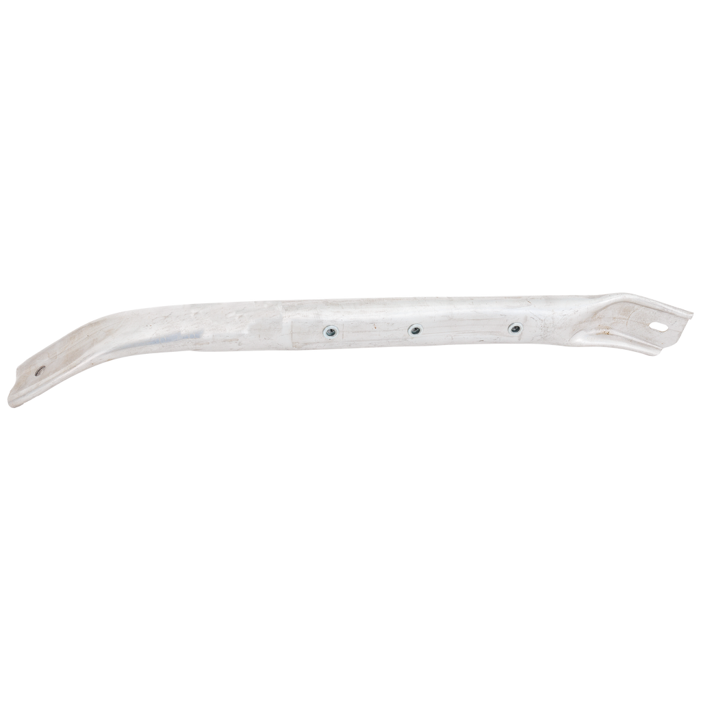EXPLORER/POLICE INTERCEPTOR UTILITY 20-22 FRONT FENDER SUPPORT LH, Diagonal Brace