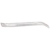 EXPLORER/POLICE INTERCEPTOR UTILITY 20-22 FRONT FENDER SUPPORT LH, Diagonal Brace