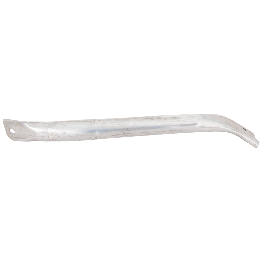 EXPLORER/POLICE INTERCEPTOR UTILITY 20-22 FRONT FENDER SUPPORT LH, Diagonal Brace