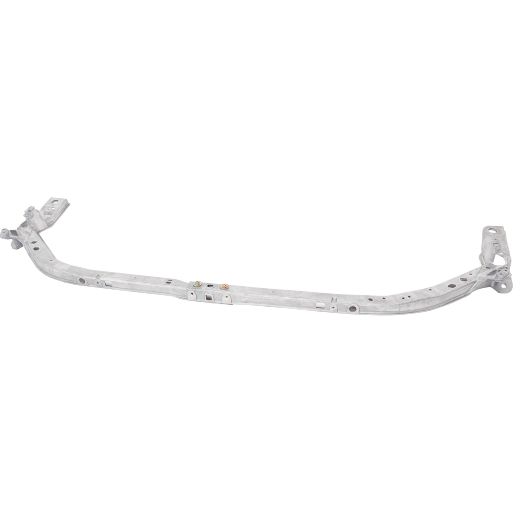 EXPLORER/POLICE INTERCEPTOR UTILITY 20-22 RADIATOR SUPPORT, Tie bar