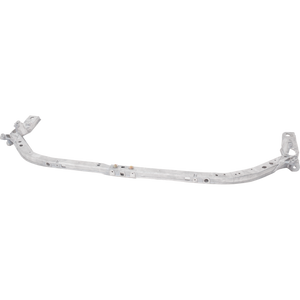 EXPLORER/POLICE INTERCEPTOR UTILITY 20-22 RADIATOR SUPPORT, Tie bar