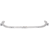 EXPLORER/POLICE INTERCEPTOR UTILITY 20-22 RADIATOR SUPPORT, Tie bar