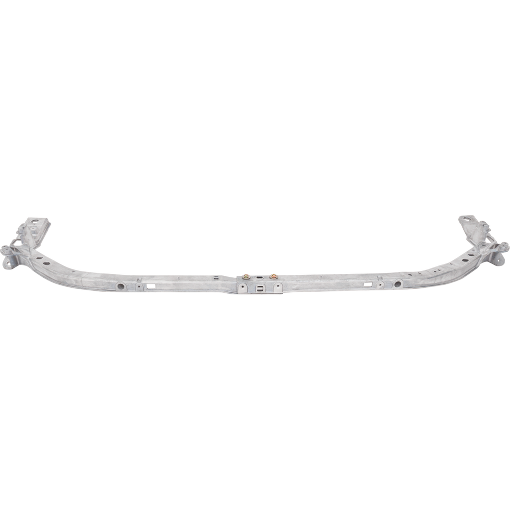 EXPLORER/POLICE INTERCEPTOR UTILITY 20-22 RADIATOR SUPPORT, Tie bar