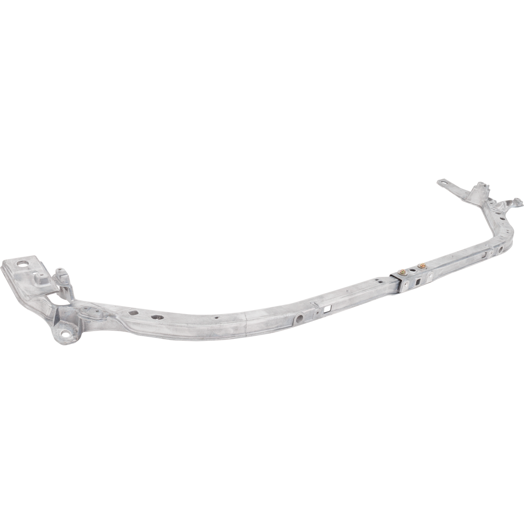 EXPLORER/POLICE INTERCEPTOR UTILITY 20-22 RADIATOR SUPPORT, Tie bar