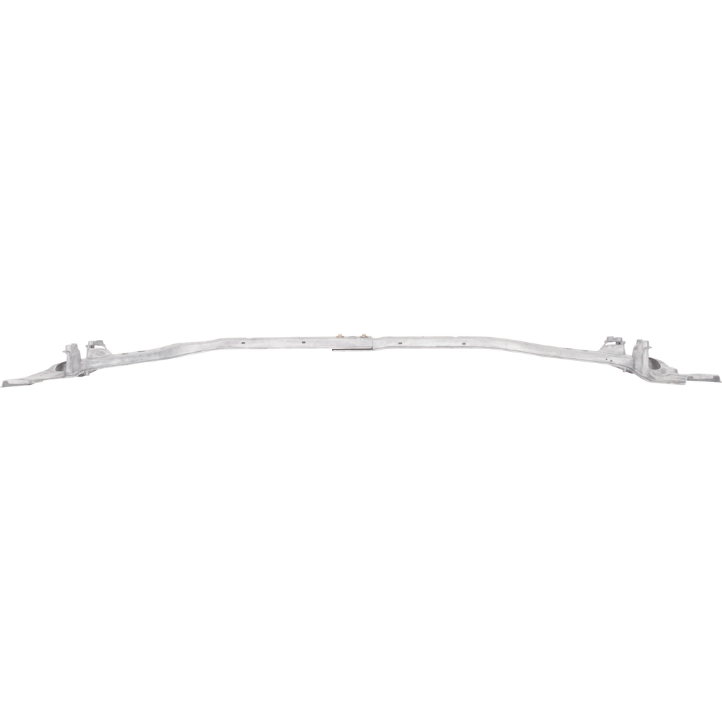 EXPLORER/POLICE INTERCEPTOR UTILITY 20-22 RADIATOR SUPPORT, Tie bar
