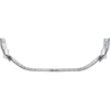 EXPLORER/POLICE INTERCEPTOR UTILITY 20-22 RADIATOR SUPPORT, Tie bar