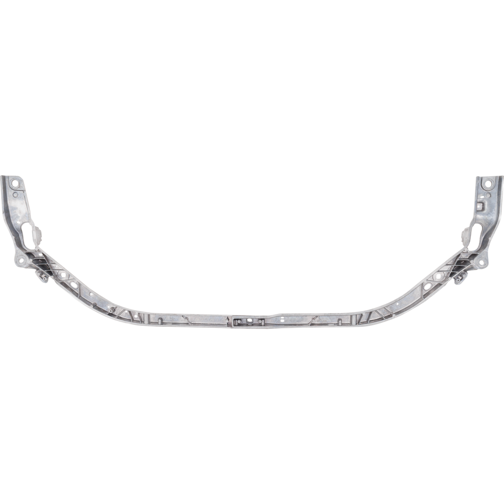 EXPLORER/POLICE INTERCEPTOR UTILITY 20-22 RADIATOR SUPPORT, Tie bar