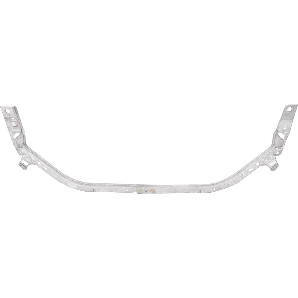 EXPLORER/POLICE INTERCEPTOR UTILITY 20-22 RADIATOR SUPPORT, Tie bar