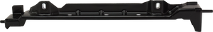 E-SERIES VAN 08-14 RADIATOR SUPPORT RH, Side Support, 4.6L/5.4L/6.8L Eng