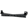 MUSTANG 05-10 RADIATOR SUPPORT LOWER, Crossmember, Steel