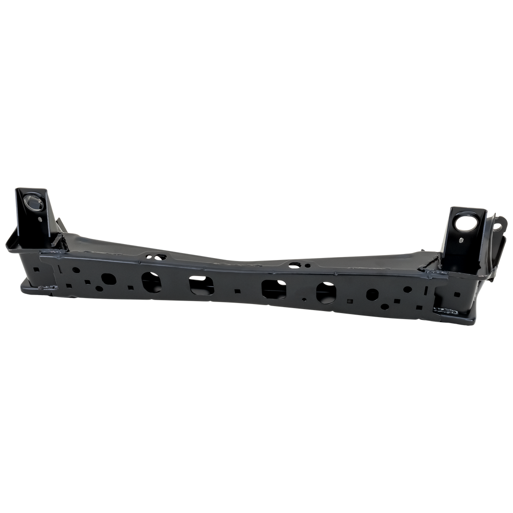 MUSTANG 05-10 RADIATOR SUPPORT LOWER, Crossmember, Steel