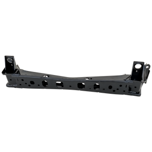 MUSTANG 05-10 RADIATOR SUPPORT LOWER, Crossmember, Steel
