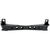 MUSTANG 05-10 RADIATOR SUPPORT LOWER, Crossmember, Steel