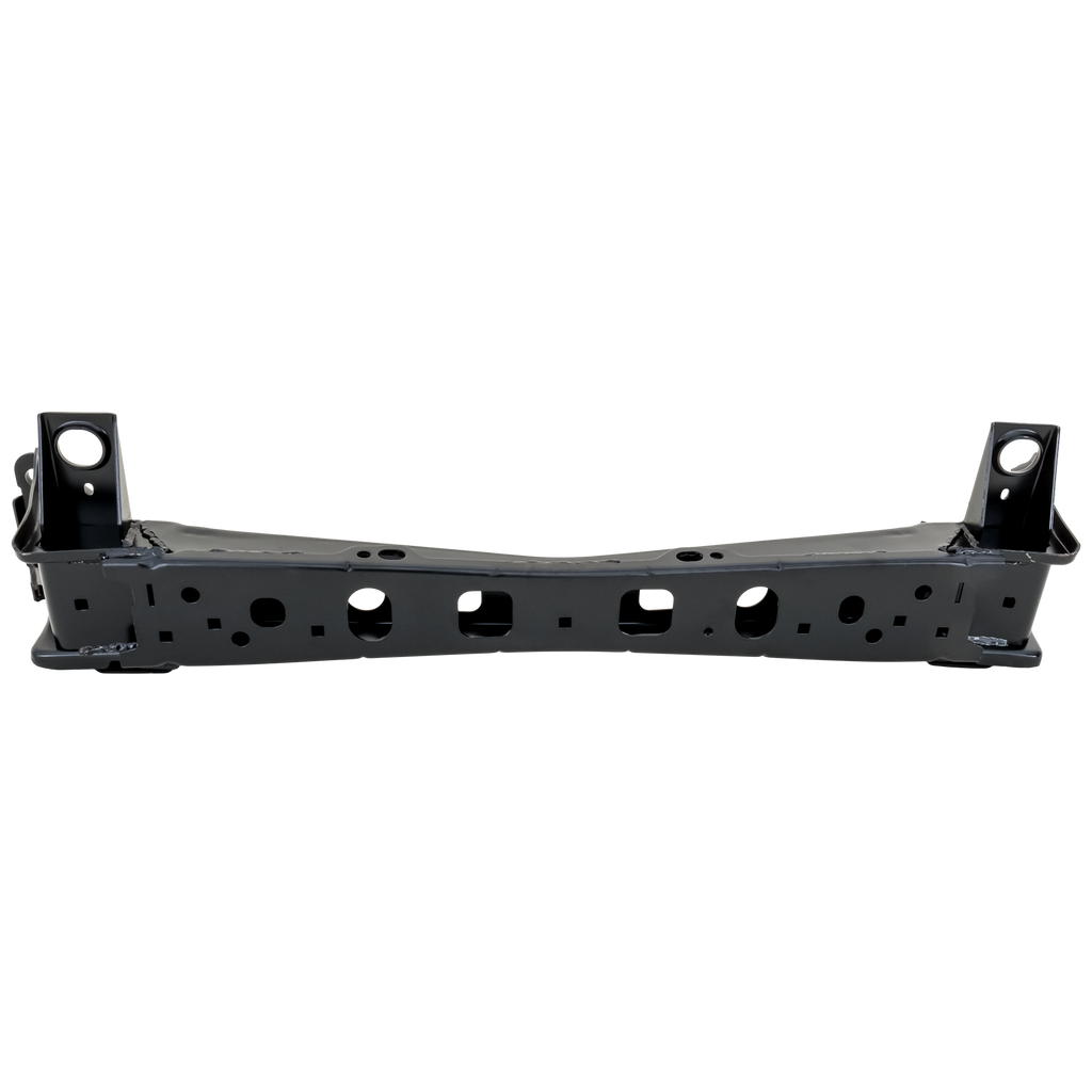 MUSTANG 05-10 RADIATOR SUPPORT LOWER, Crossmember, Steel