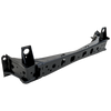 MUSTANG 05-10 RADIATOR SUPPORT LOWER, Crossmember, Steel
