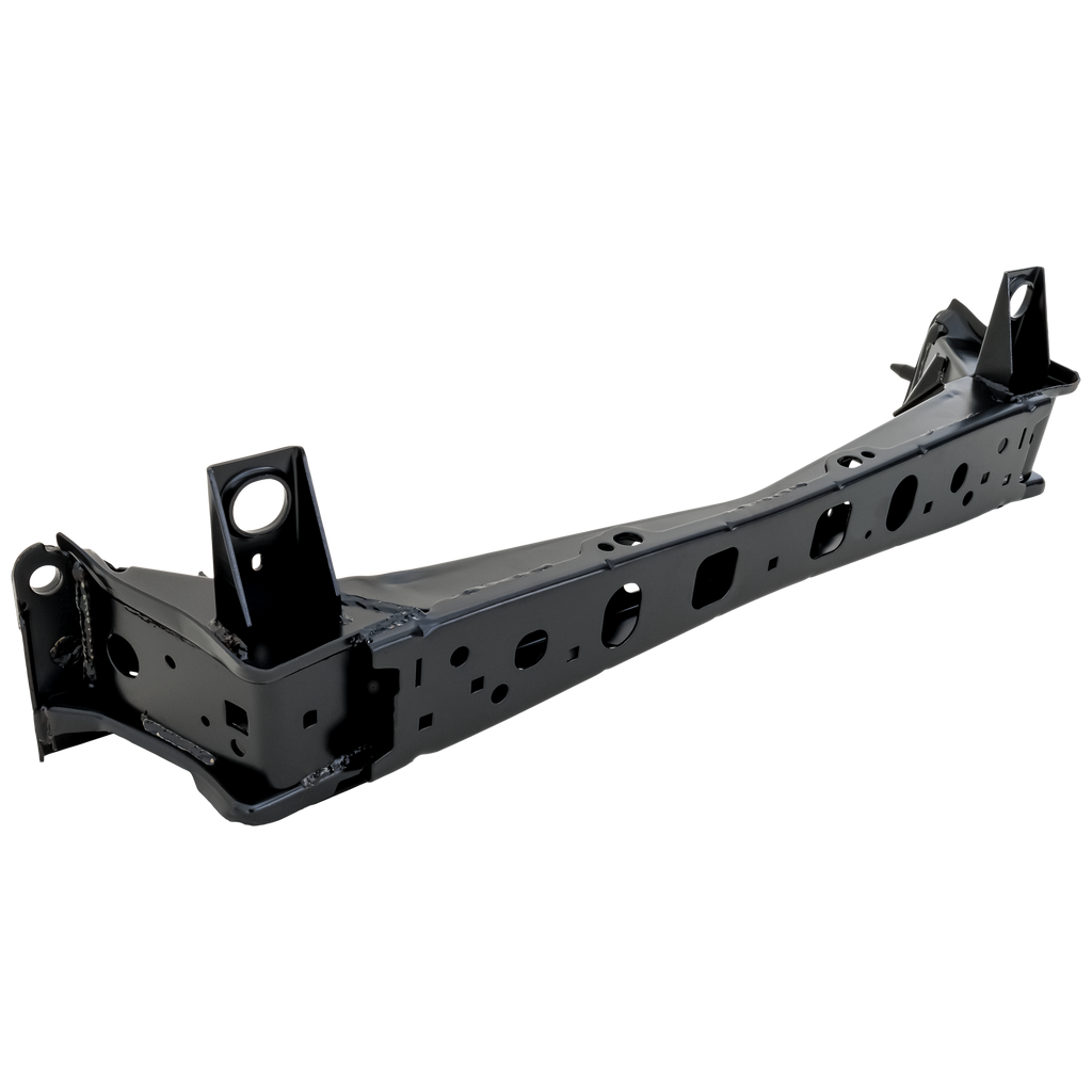 MUSTANG 05-10 RADIATOR SUPPORT LOWER, Crossmember, Steel
