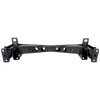 MUSTANG 05-10 RADIATOR SUPPORT LOWER, Crossmember, Steel