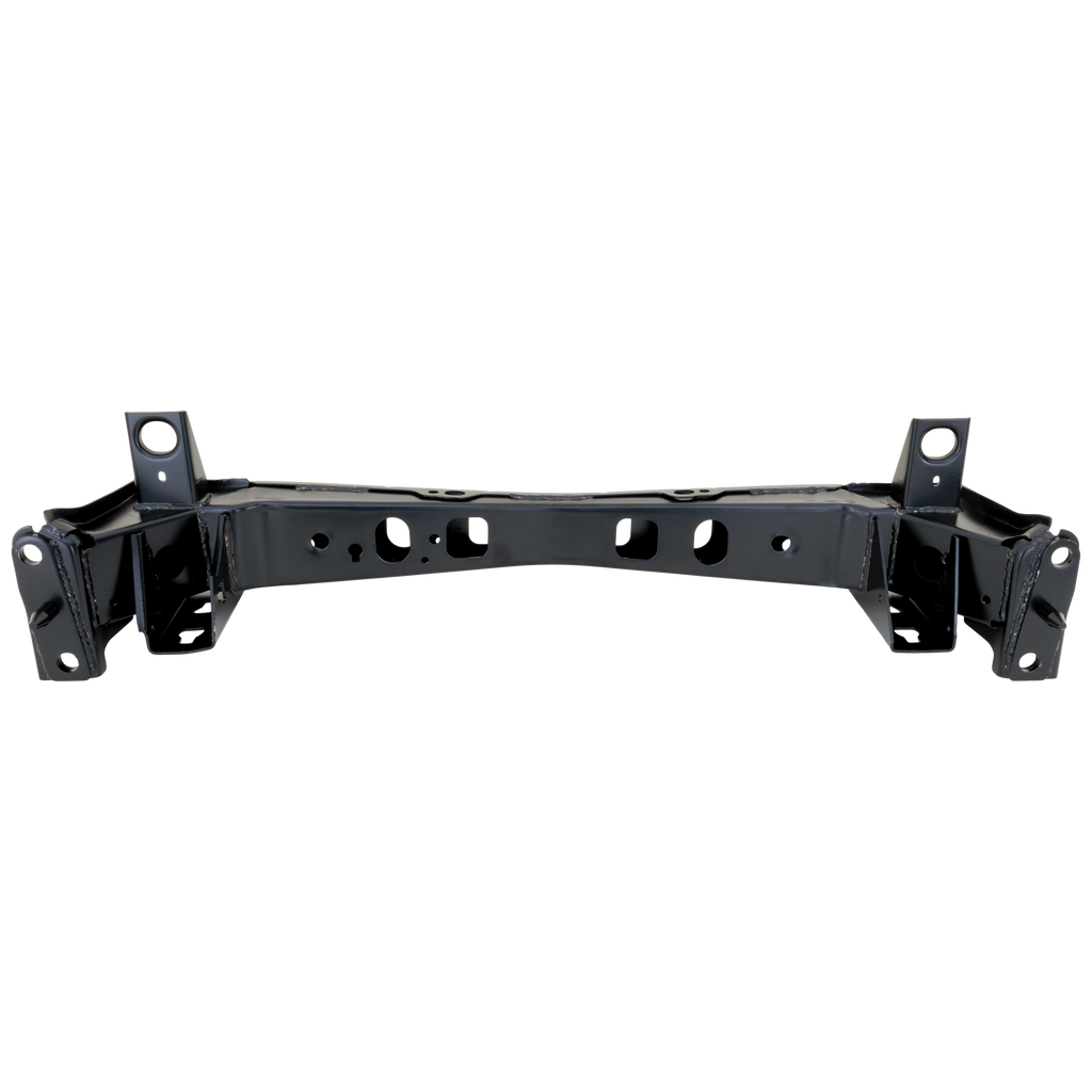 MUSTANG 05-10 RADIATOR SUPPORT LOWER, Crossmember, Steel
