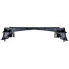 MUSTANG 05-10 RADIATOR SUPPORT LOWER, Crossmember, Steel