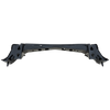 MUSTANG 05-10 RADIATOR SUPPORT LOWER, Crossmember, Steel