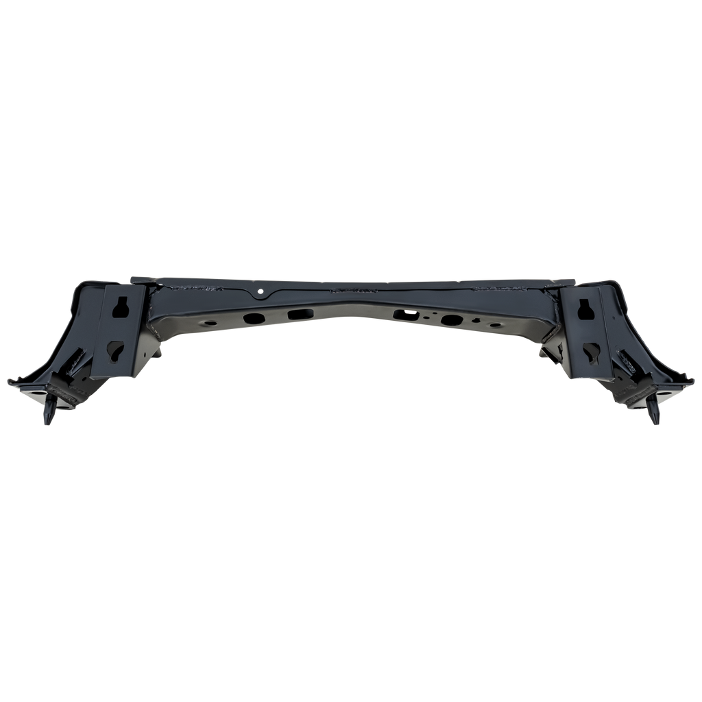 MUSTANG 05-10 RADIATOR SUPPORT LOWER, Crossmember, Steel
