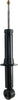 F-150 09-13 FRONT STRUT RH=LH, RWD