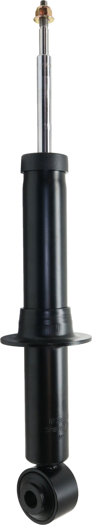 F-150 09-13 FRONT STRUT RH=LH, RWD