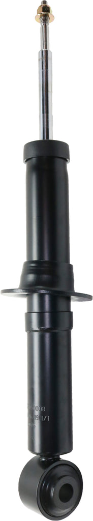 F-150 09-13 FRONT STRUT RH=LH, RWD