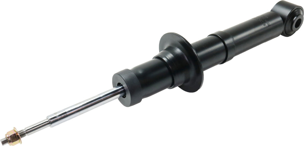 F-150 09-13 FRONT STRUT RH=LH, RWD