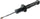 F-150 09-13 FRONT STRUT RH=LH, RWD