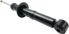 F-150 09-13 FRONT STRUT RH=LH, RWD
