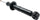 F-150 09-13 FRONT STRUT RH=LH, RWD