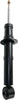 F-150 09-13 FRONT STRUT RH=LH, RWD