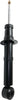 F-150 09-13 FRONT STRUT RH=LH, RWD