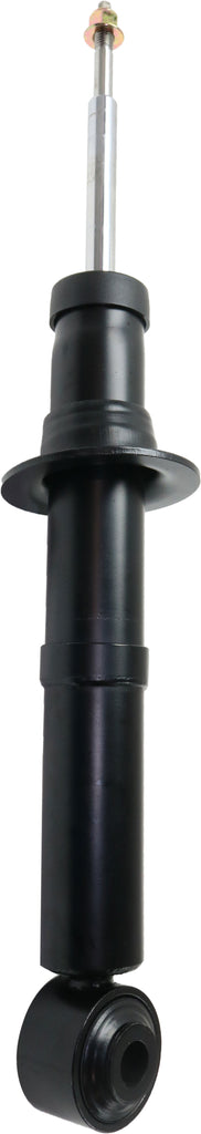 F-150 09-13 FRONT STRUT RH=LH, RWD
