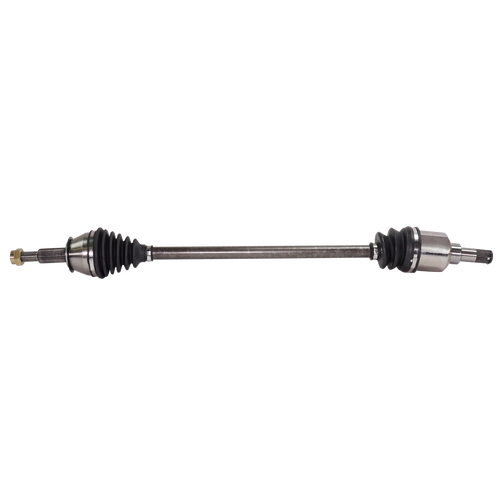 TEMPO/TOPAZ 92-94 FRONT CV AXLE ASSEMBLY RH
